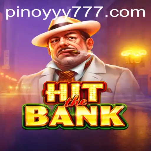 HitTheBank: A Deep Dive into the Exciting World of Online Gaming