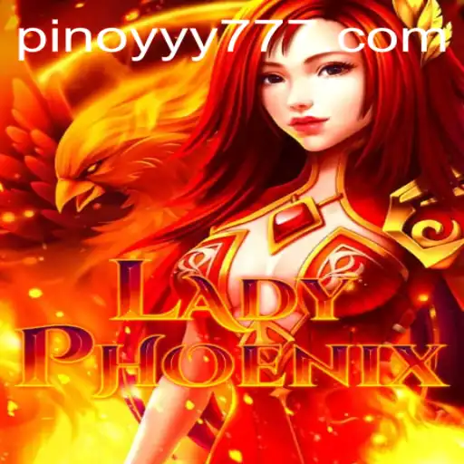 Unveiling the Mystique of LadyPhoenix: A Riveting Gaming Experience