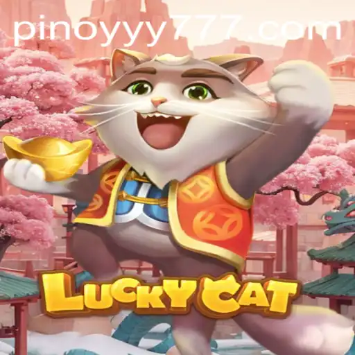 LuckyCat: A Comprehensive Guide to the Exciting Game at YY777.COM