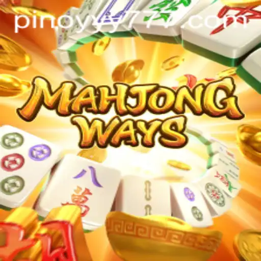 Discover MahjongWays: A Fascinating Journey into Traditional Gaming