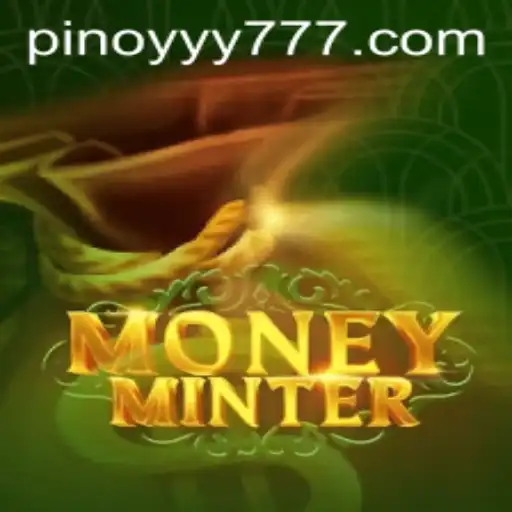 Explore the Exciting World of MoneyMinter on YY777.COM
