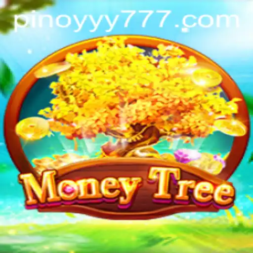 Exploring the Thrills and Strategies of MoneyTree