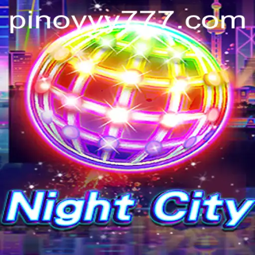 Exploring NightCity: A Comprehensive Guide to the Game and Its Features