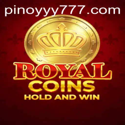 Dive into the World of RoyalCoins: An Exciting Adventure with YY777.COM