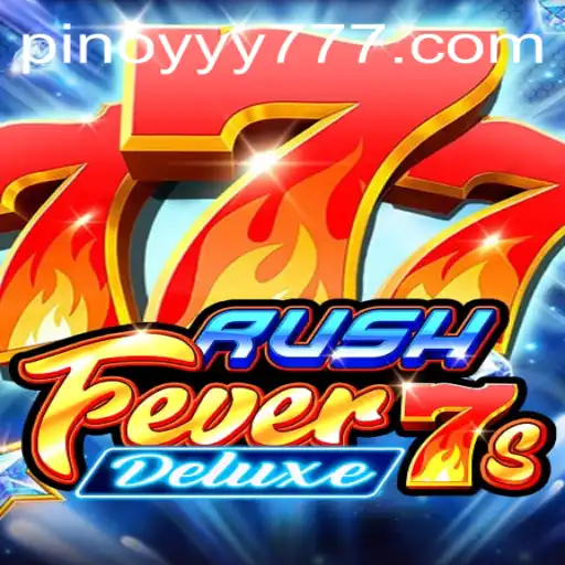 Exploring RushFever7sDeluxe: A Thrilling Casino Experience