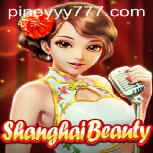 Discover ShanghaiBeauty: A Captivating Journey Through Innovation and Strategy