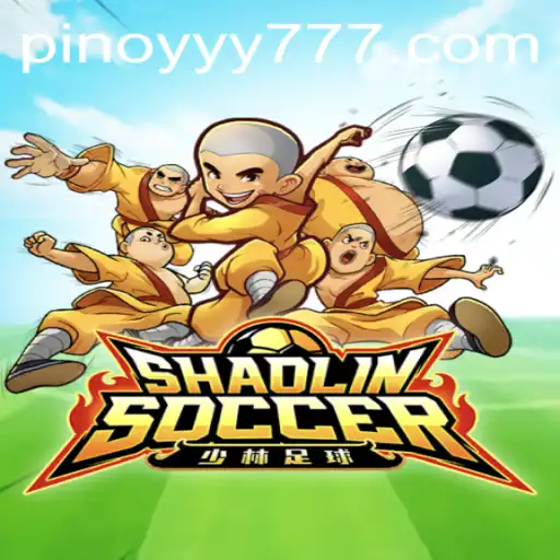Exploring the Excitement of ShaolinSoccer: An Innovative Gaming Experience