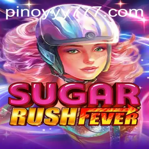 Discovering the Excitement of SugarRushFever with YY777.COM