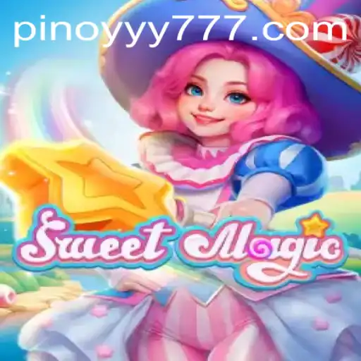 Exploring the Enchanting World of SweetMagic and Its Captivating Features