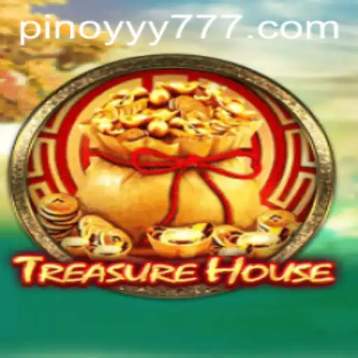 Exploring the World of TreasureHouse: An Exciting Adventure Awaits