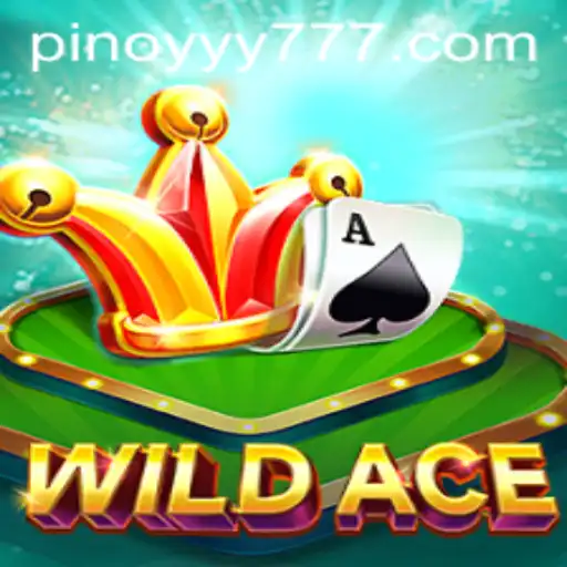 Discover the Exciting World of WildAce and YY777.COM: A Game of Strategy and Adventure