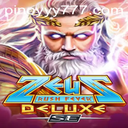Discover the Thrilling World of ZeusRushFeverDeluxeSE and YY777.COM