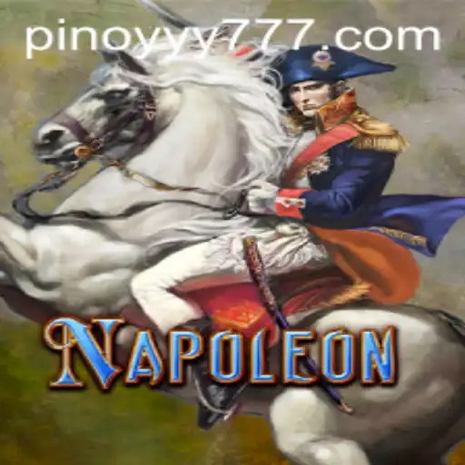 An In-Depth Look at the Game Napoleon and Its Exciting Journey