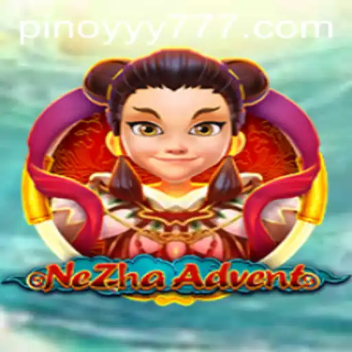 Discover the Thrilling World of NeZhaAdvent with YY777.COM