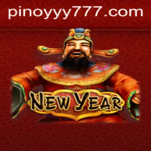 Discover the Exciting World of NewYear: A Thrilling Adventure with YY777.COM