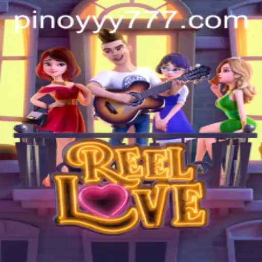 Unveiling the Enchantment of ReelLove: Explore its Vibrant World with YY777.COM