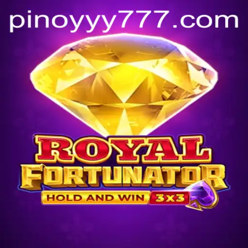 Royalfort: A Deep Dive into the Captivating World of YY777.COM