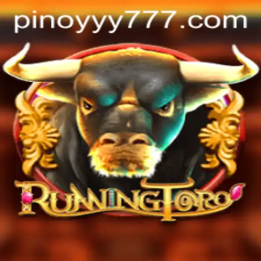 Discovering RunningToro: A New Frontier in Gaming