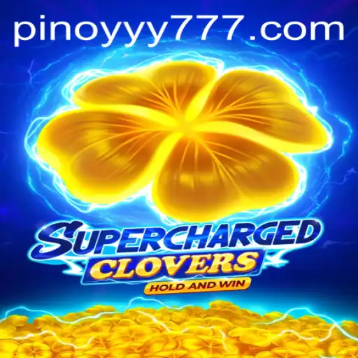 Discovering SchargedClovers: A Journey through Strategy and Chance Inspired by YY777.COM