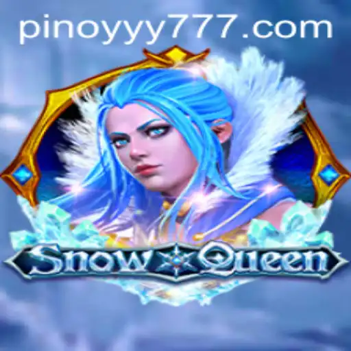 SnowQueen: An Enchanting Journey Into The Icy Realm