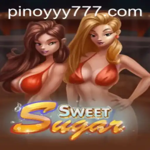 The Enticing World of SweetSugar: A Comprehensive Guide