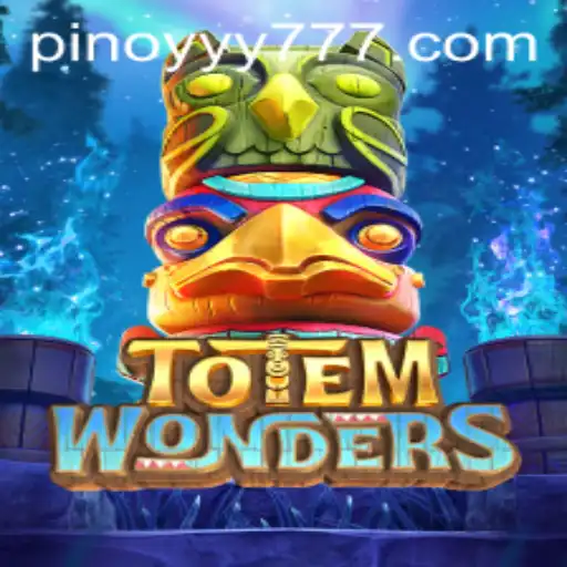 Exploring the Mystical Realm of TotemWonders with YY777.COM