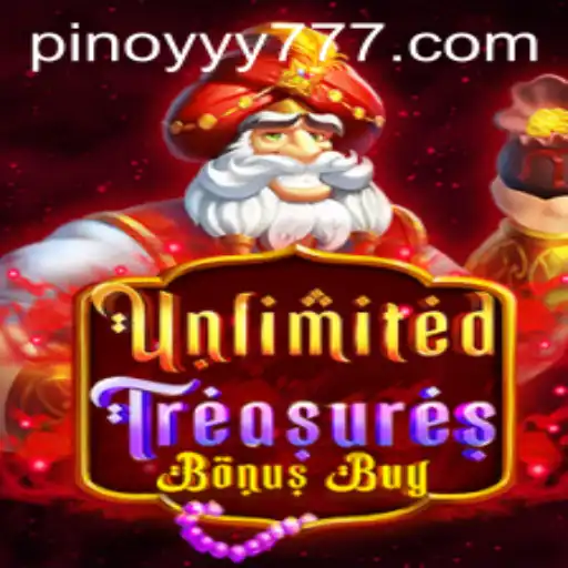 Explore the Thrilling Realm of UnlimitedTreasuresBonusBuy: A Comprehensive Guide