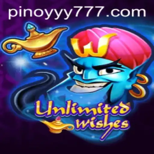 UnlimitedWishes Game Overview