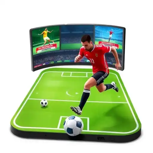 Exploring the World of Virtual Sports with YY777.COM