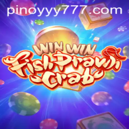Exploring WinWinFishPrawnCrab: A Unique Gaming Experience