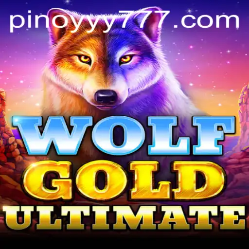 Exploring WolfGoldUltimate: A Comprehensive Guide to the Thrilling Game