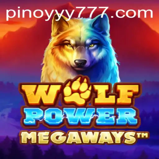 Exploring the Exciting World of WolfPowerMega and YY777.COM
