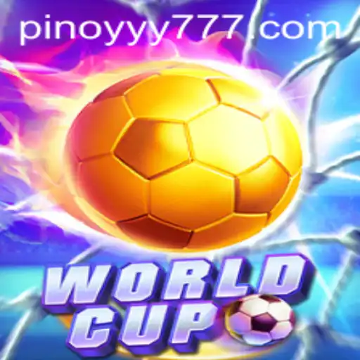 Experience the Excitement of WorldCup Through YY777.COM