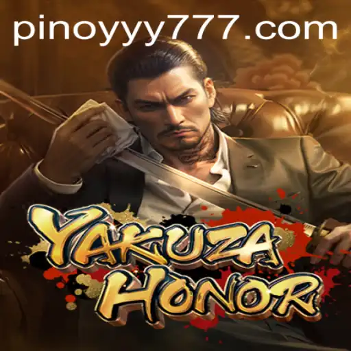 Unveiling YakuzaHonor: The Game Redefining Virtual Mafias