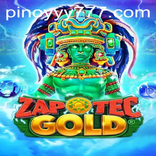 Exploring the Exciting World of ZapOtecGold and YY777.COM